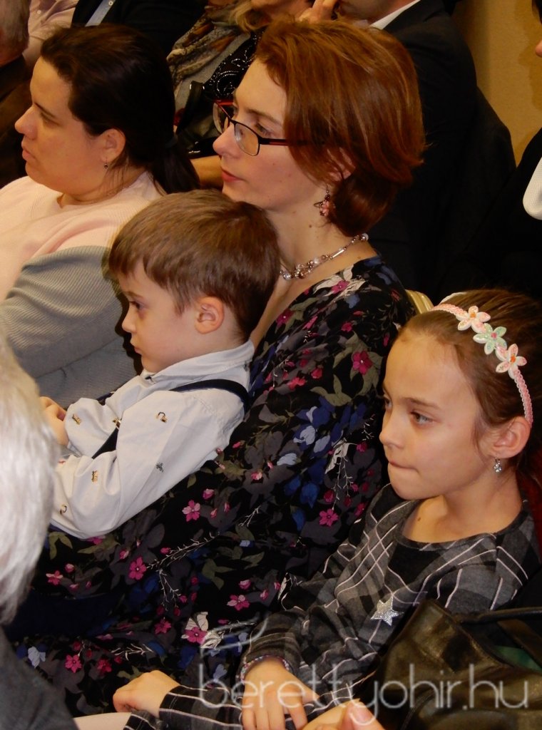 A Magyar Kultúra Ünnepe 2020  - Gálaest 10